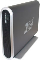 3go HDD35BK